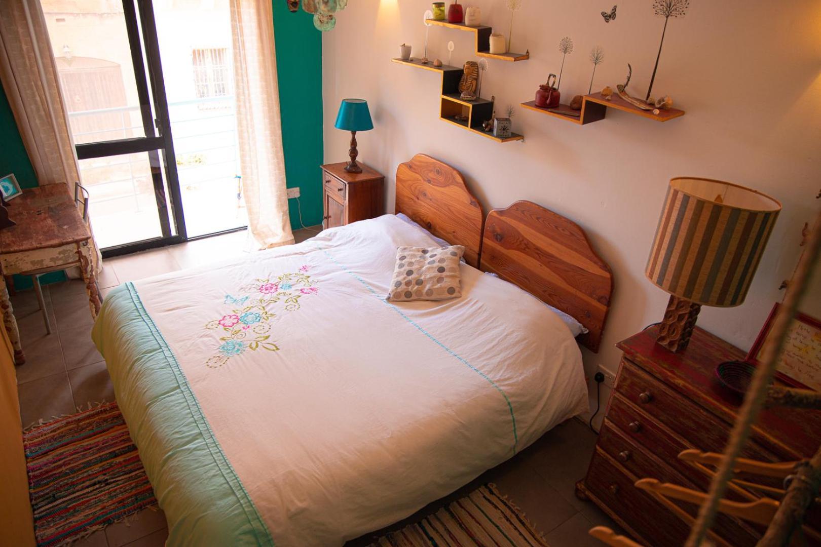 Hotel Paradise Gardens Xagħra Esterno foto