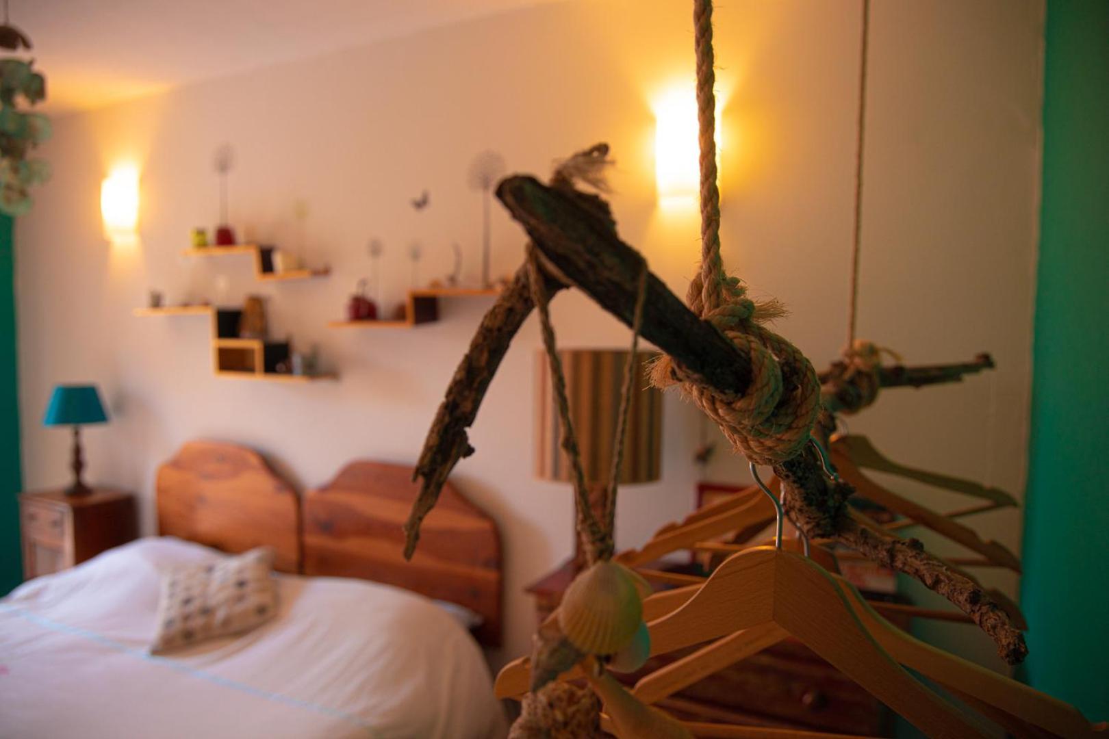 Hotel Paradise Gardens Xagħra Esterno foto