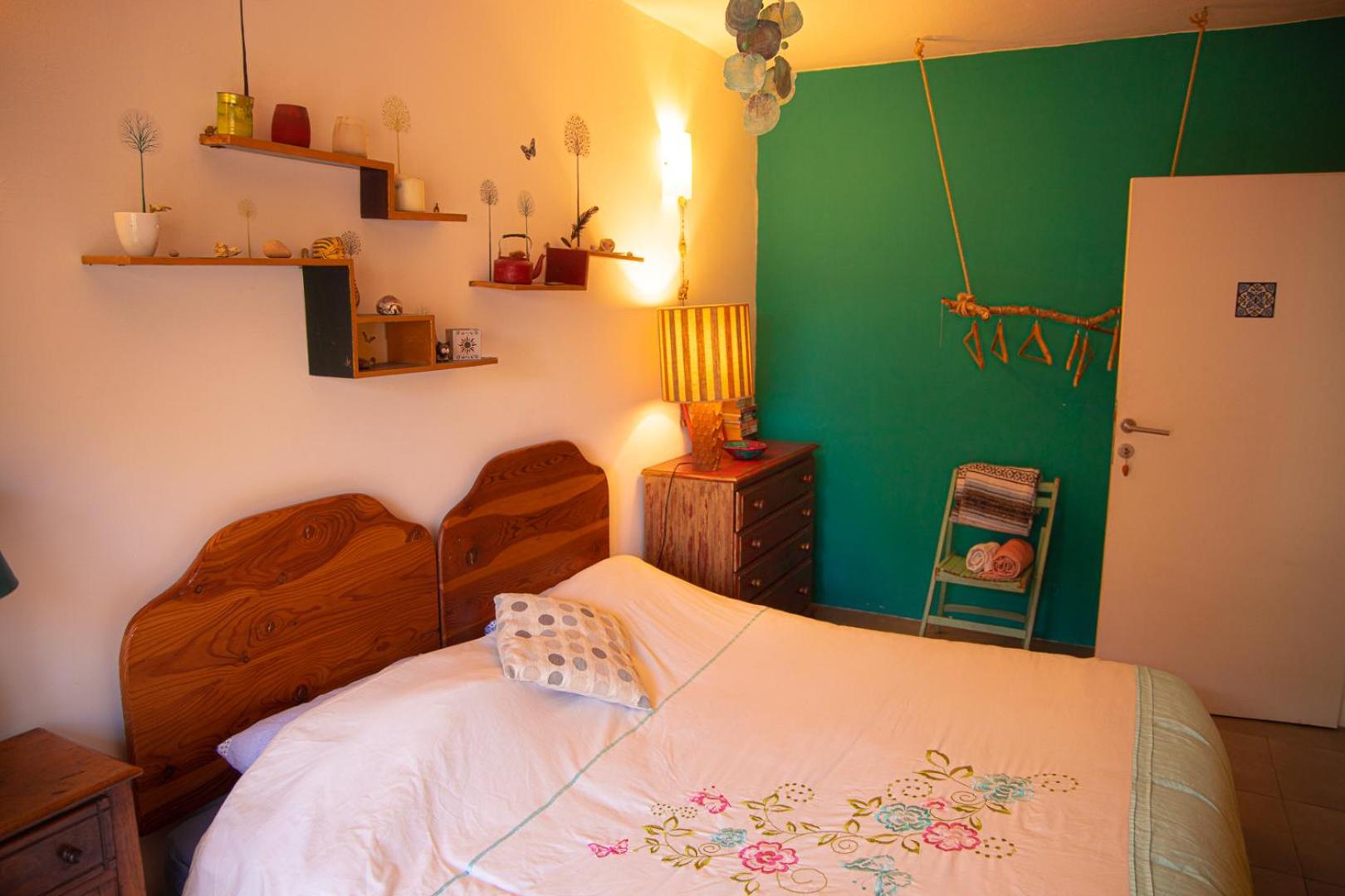 Hotel Paradise Gardens Xagħra Esterno foto